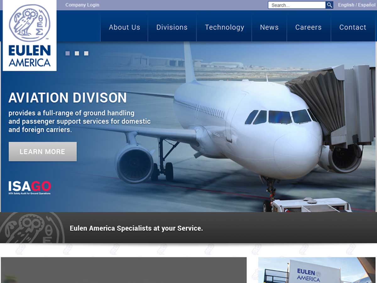 Personal Development