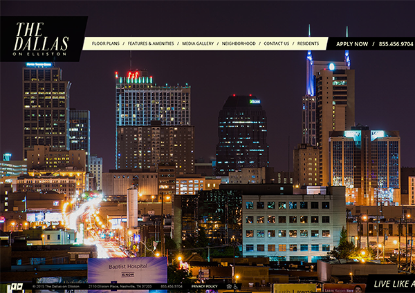 Personal Development