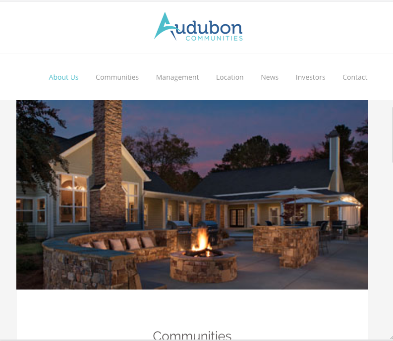 Personal Development