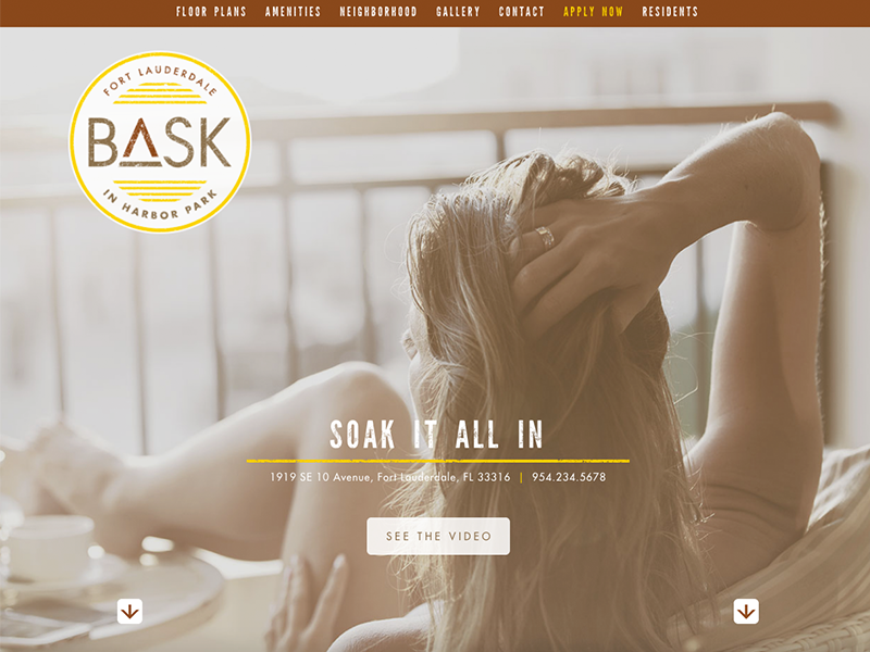 Personal Development