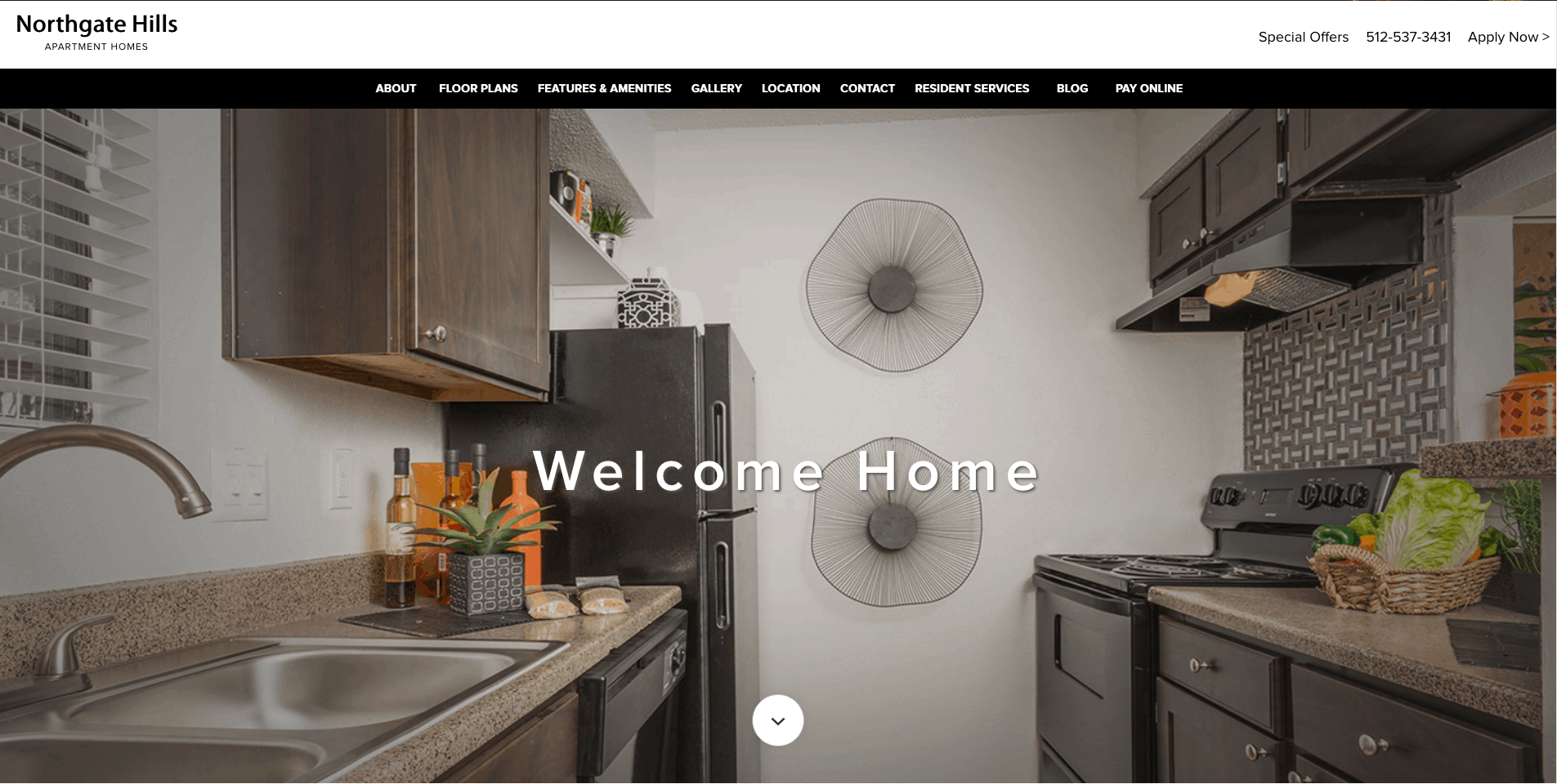 Personal Development