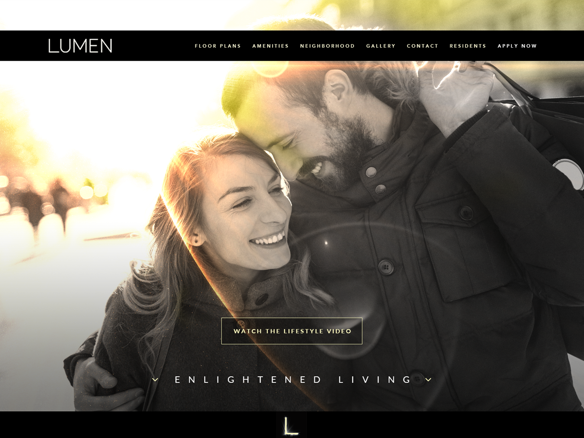 Personal Development