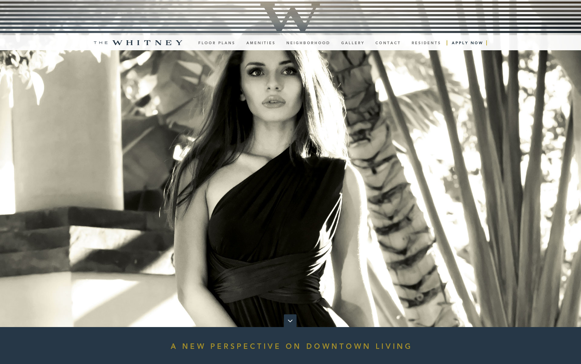 Personal Development