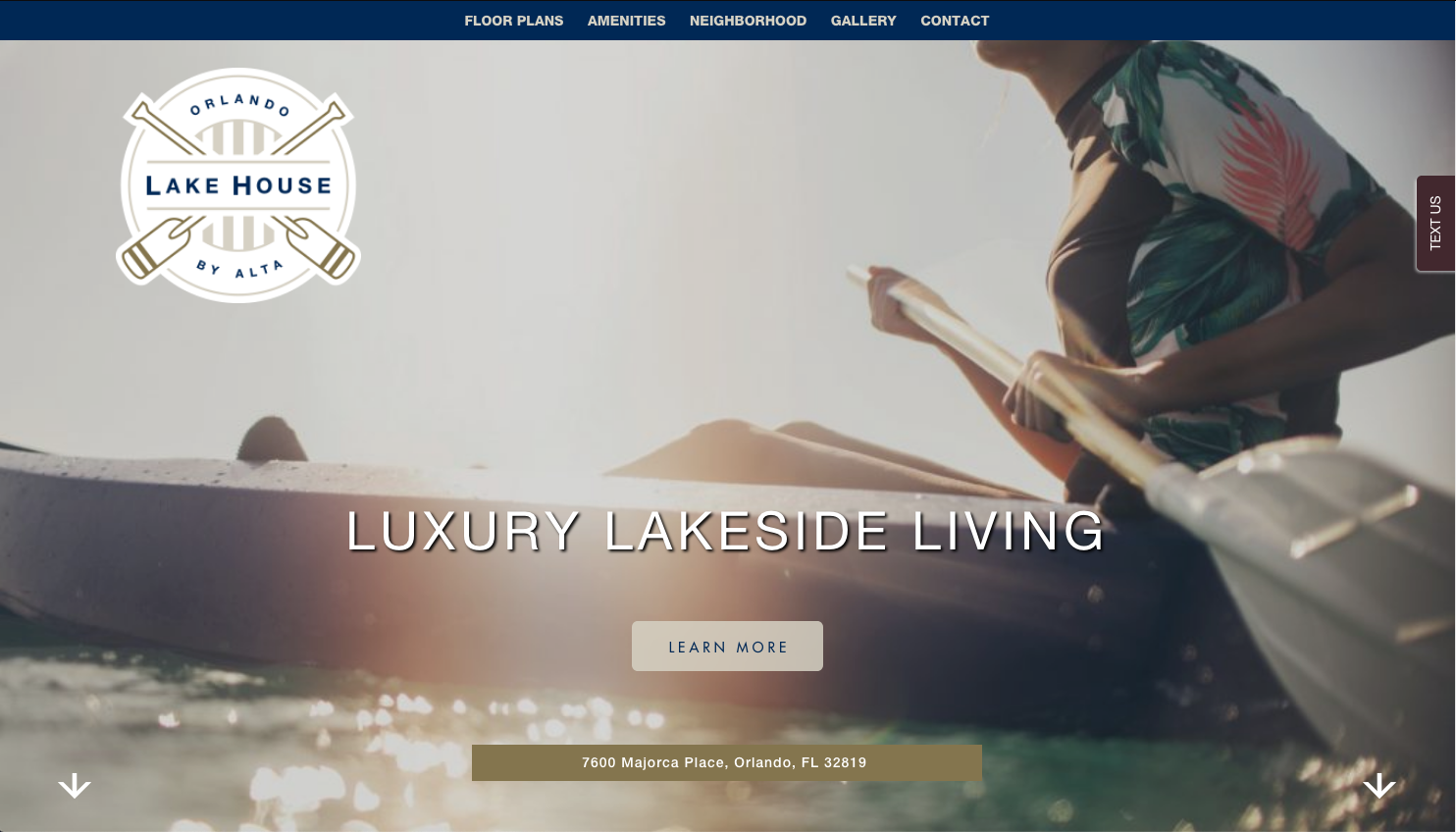 Personal Development