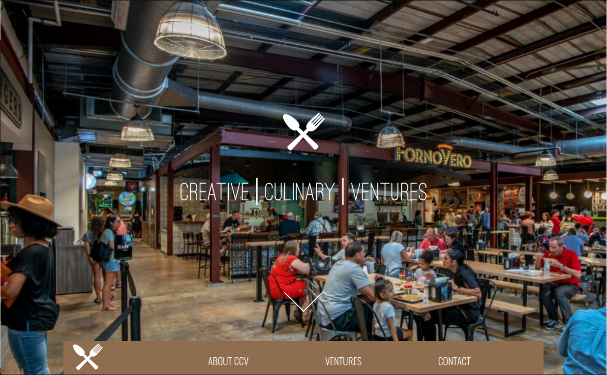 Personal Development