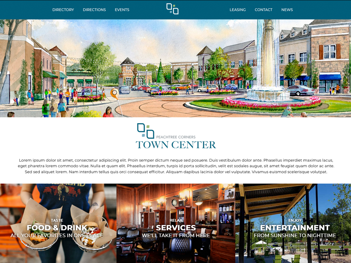 Personal Development