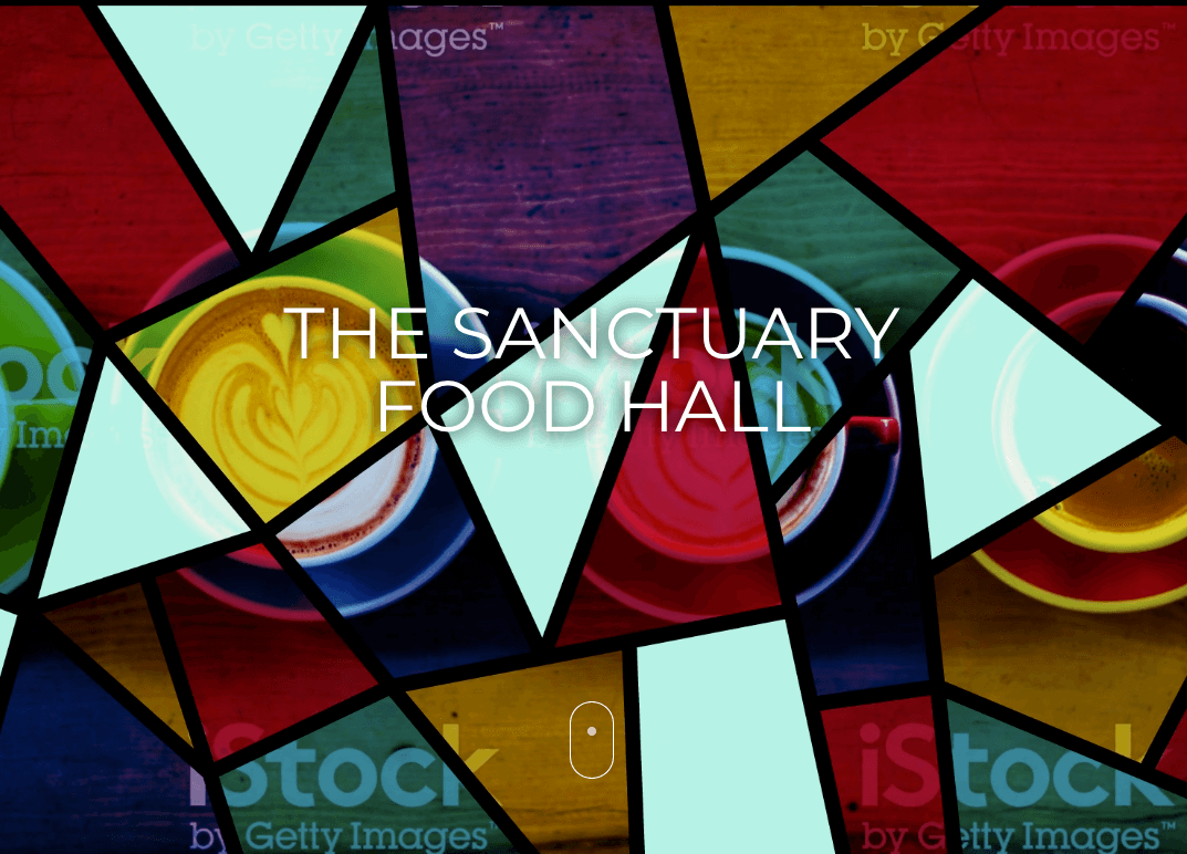 Personal Development