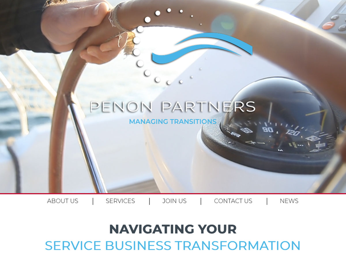 Personal Development